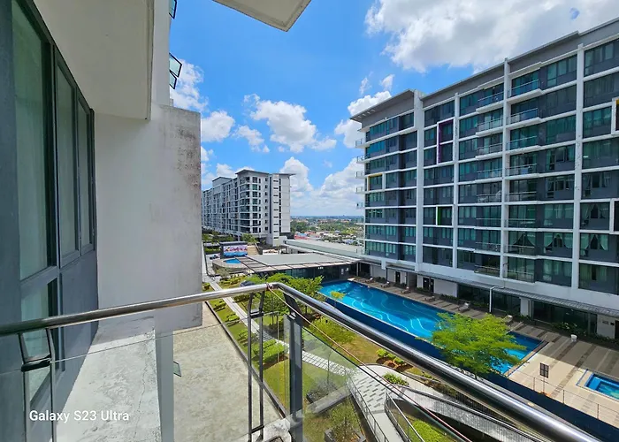 Lovely Vivacity Jazz Suite 2 Cozy Condo 2 Card Lv7