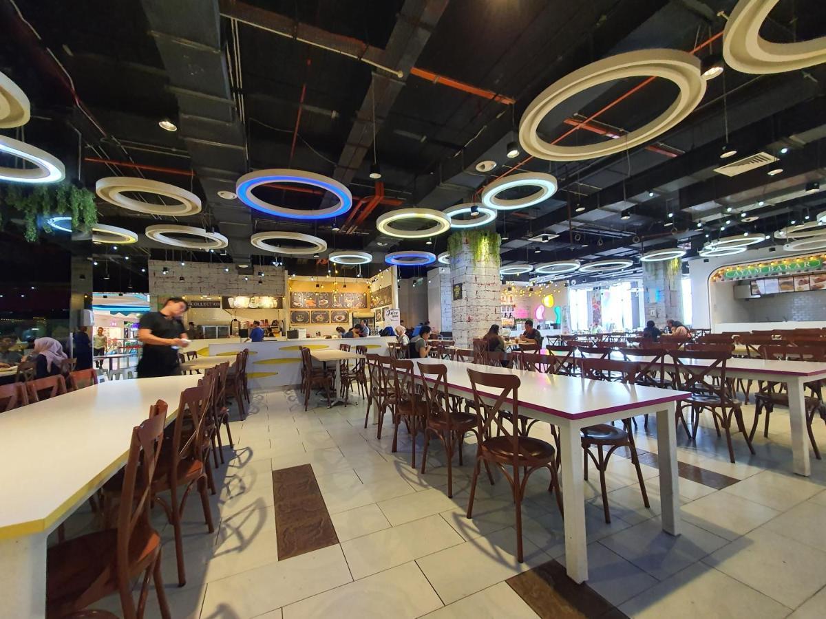 Lovely Vivacity Jazz 2 Cozy 2 Card Lv7 Apartment *