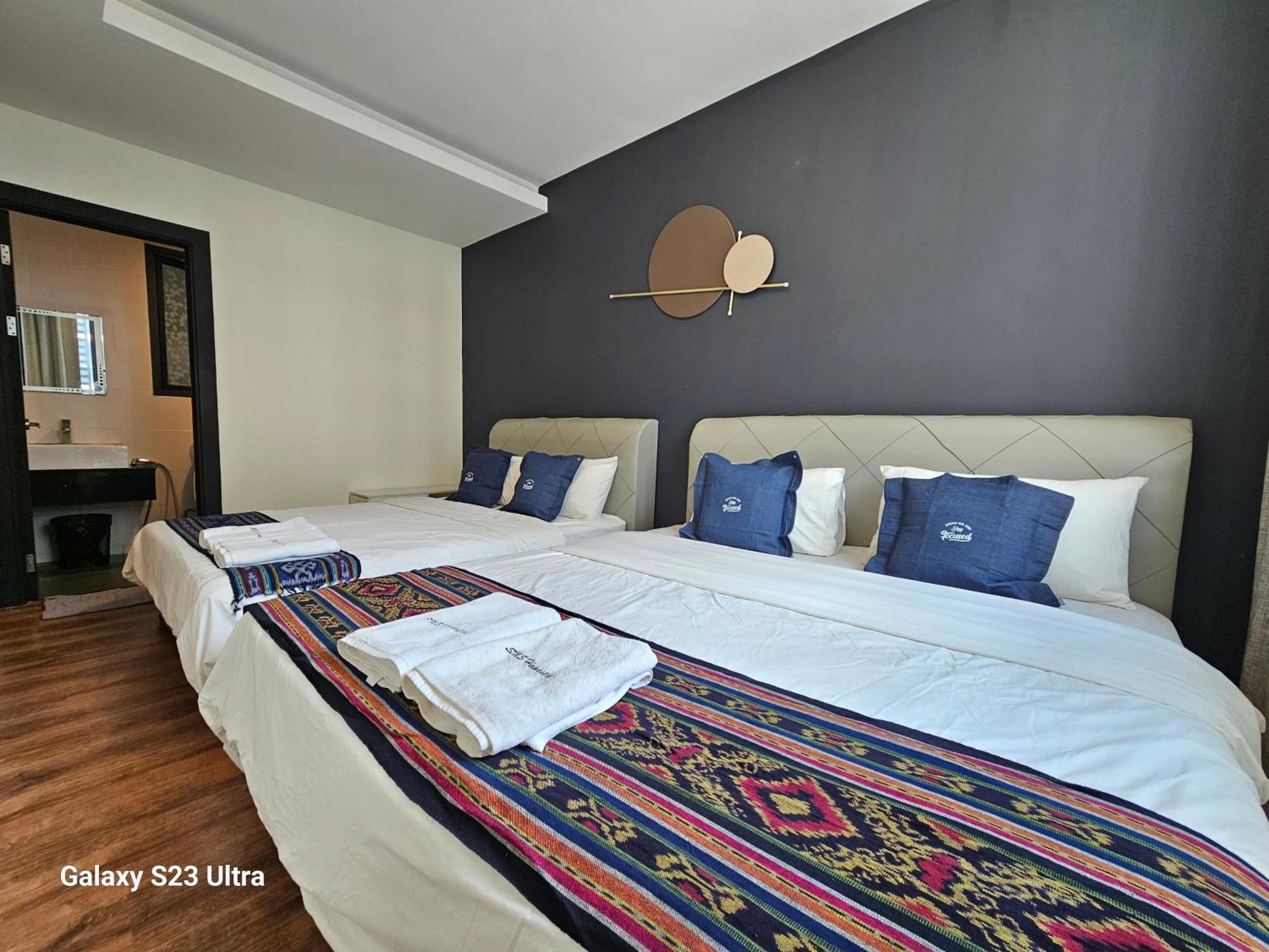 Lovely Vivacity Jazz 2 Cozy 2 Card Lv7 * Kuching